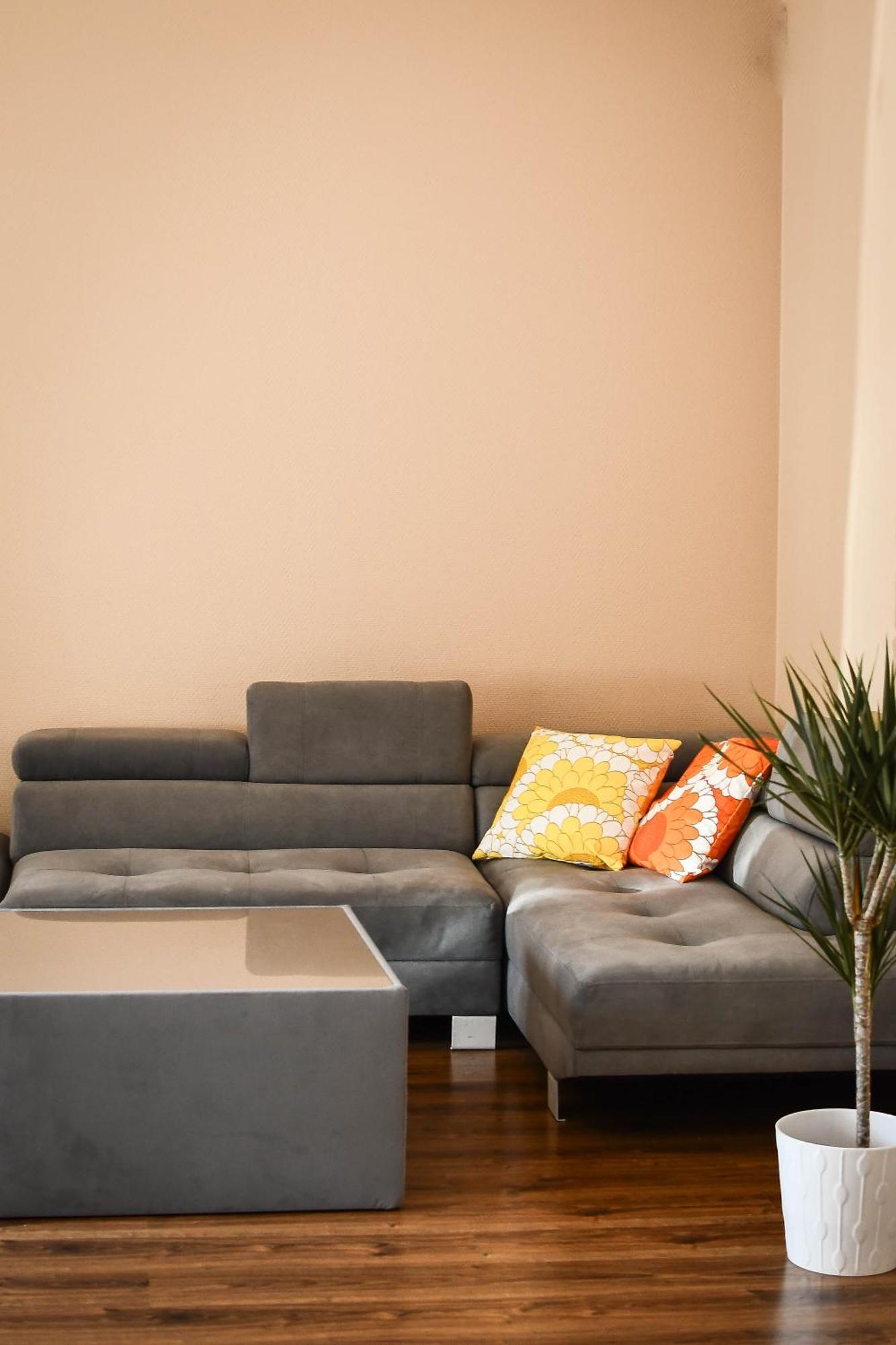 Pensjonat Zdrojowy Apartamenty Rabka-Zdrój Esterno foto