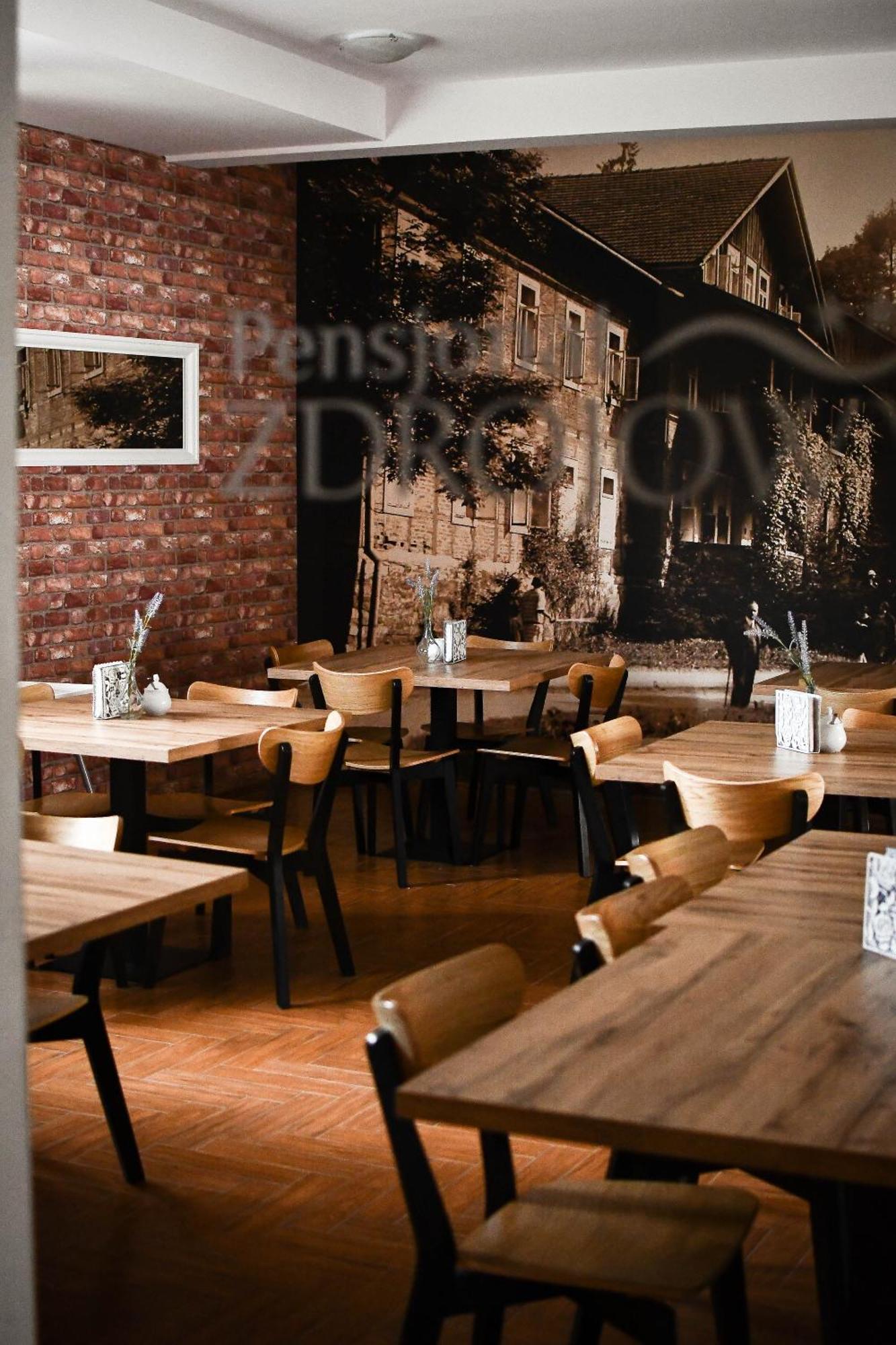 Pensjonat Zdrojowy Apartamenty Rabka-Zdrój Esterno foto