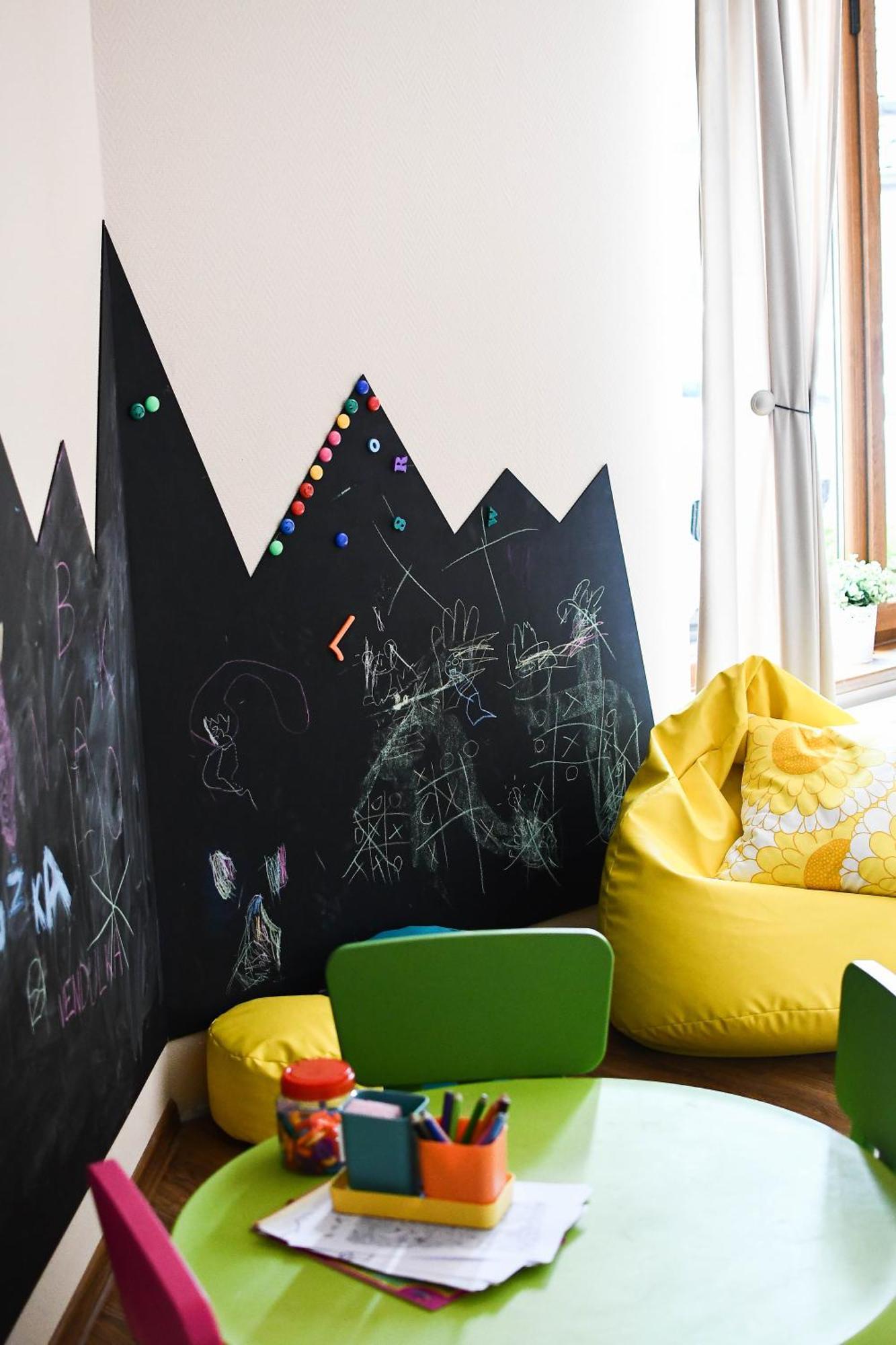 Pensjonat Zdrojowy Apartamenty Rabka-Zdrój Esterno foto