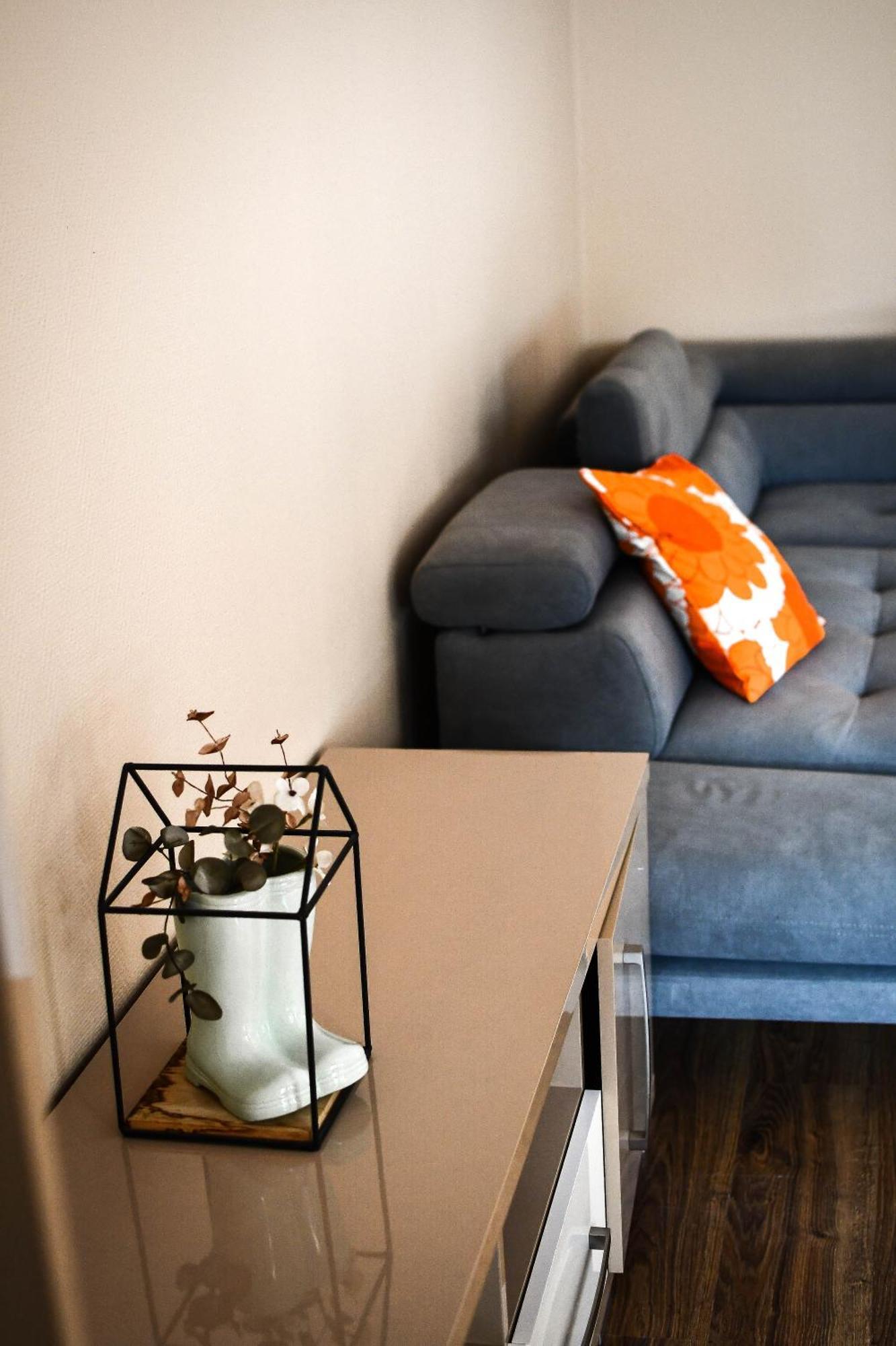Pensjonat Zdrojowy Apartamenty Rabka-Zdrój Esterno foto