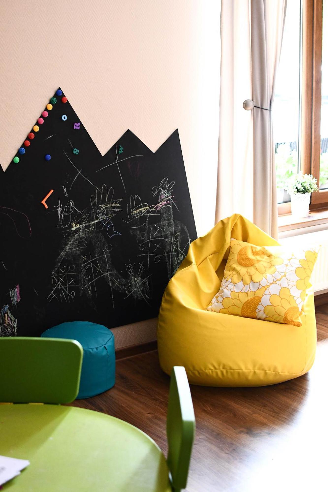 Pensjonat Zdrojowy Apartamenty Rabka-Zdrój Esterno foto