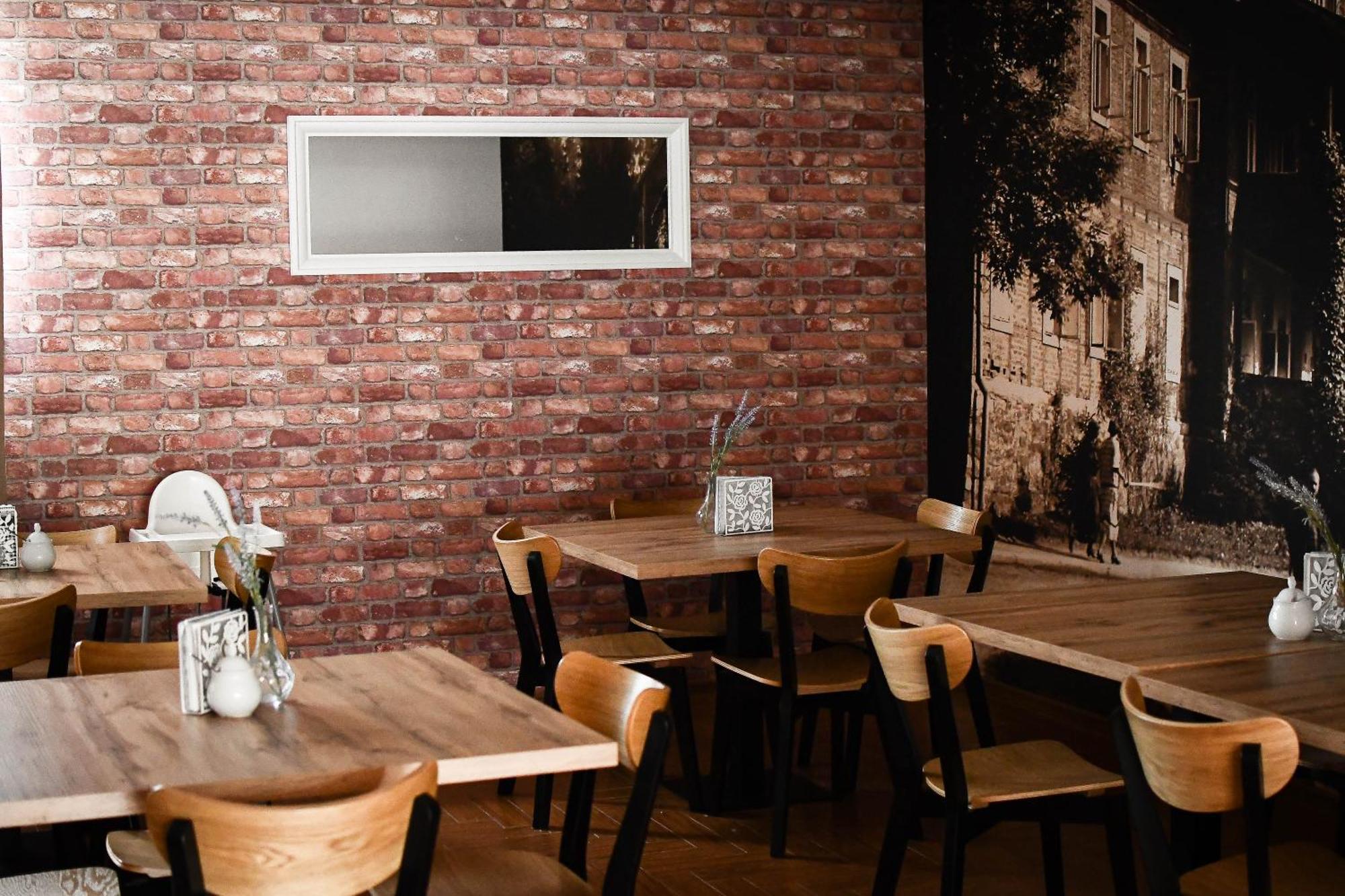 Pensjonat Zdrojowy Apartamenty Rabka-Zdrój Esterno foto